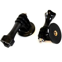Wiral Action Camera Mount 