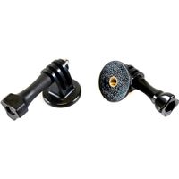 Wiral Action Camera Mount 