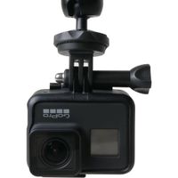 Wiral Action Camera Mount 
