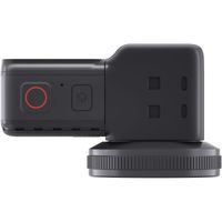 Insta360 ONE R 5.3K 1-inch Edition 