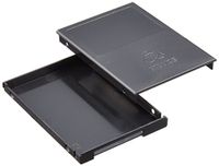 Atomos Master Caddy II