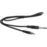 Sennheiser EW 100 G4-CI1-B