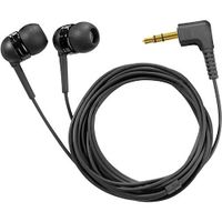 Sennheiser EW IEM G4-TWIN-A1 Wireless Monitor System (470 - 516 MHz)