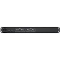 Blackmagic Design MultiDock 10G 