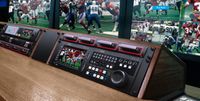 Blackmagic Design MultiDock 10G 