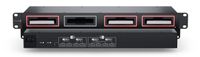 Blackmagic Design MultiDock 10G 