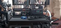 Blackmagic Design MultiDock 10G 