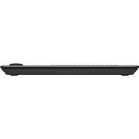Blackmagic Design DaVinci Resolve Editor Keyboard incl. Licence