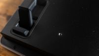 Blackmagic Design DaVinci Resolve Editor Keyboard incl. Licence