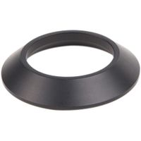 Miliboo ball adapter 75mm - 100mm 