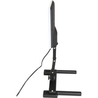 NanLite Compac 20 5600K Slim Soft Light Studio LED Panel