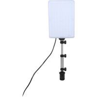 NanLite Compac 20 5600K Slim Soft Light Studio LED Panel