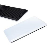NanLite Compac 20 5600K Slim Soft Light Studio LED Panel