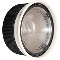 NanLite FL-20G Fresnel Lens for Forza FC FS 300B / 300C / 500B /500C / 720C /  Bowens Lights