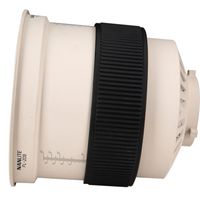 NanLite FL-20G Fresnel Lens for Forza FC FS 300B / 300C / 500B /500C / 720C /  Bowens Lights