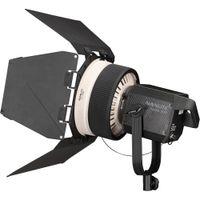 NanLite FL-20G Fresnel Lens for Forza FC FS 300B / 300C / 500B /500C / 720C /  Bowens Lights