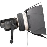NanLite FL-20G Fresnel Lens for Forza FC FS 300B / 300C / 500B /500C / 720C /  Bowens Lights