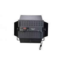 NanLite D672II DayLight LED Panel Soft Light with DMX and Wi-Fi