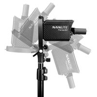 NanLite Forza 60 Bowens Mount Adapter AS-BA-FZ60