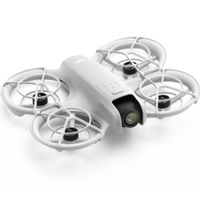DJI Neo Motion Fly More Combo