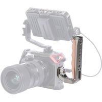 SmallRig ARRI Locating Handle HTR2640