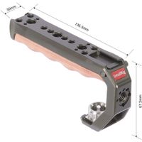SmallRig ARRI Locating Handle HTR2640