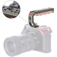 SmallRig ARRI Locating Handle HTR2640