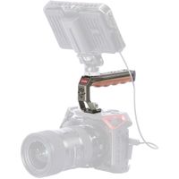SmallRig ARRI Locating Handle HTR2640