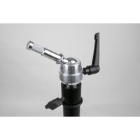 Kupo 161MB Slider Stand