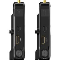 Hollyland Mars 400S SDI/HDMI Wireless Video Transmission System 
