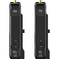Hollyland Mars 400S SDI/HDMI Wireless Video Transmission System 
