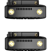 Hollyland Mars 400S SDI/HDMI Wireless Video Transmission System 