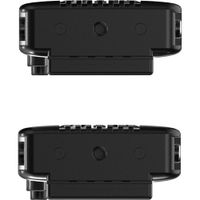 Hollyland Mars 400S SDI/HDMI Wireless Video Transmission System 