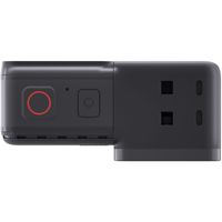 Insta360 ONE R 4K Edition 