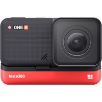 Insta360 ONE R 4K Edition 
