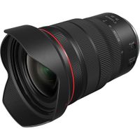 Canon RF 15-35mm F2.8L IS USM Lens
