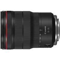 Canon RF 15-35mm F2.8L IS USM Lens