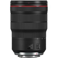 Canon RF 15-35mm F2.8L IS USM Lens