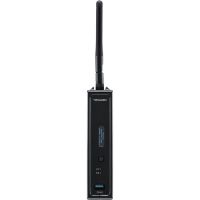 Teradek Orbit PTZ HD 3G-SDI/HDMI Wireless Transmitter/Receiver Kit 