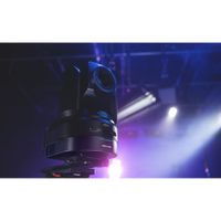 Teradek Orbit PTZ HD 3G-SDI/HDMI Wireless Transmitter/Receiver Kit 