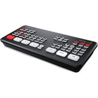Blackmagic Design ATEM Mini Pro HDMI Live Stream Switcher