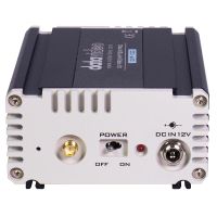 Datavideo DVP-100 DV Prompter Pro Server 