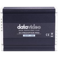 Datavideo DVP-100 DV Prompter Pro Server 