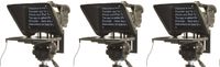 Datavideo DVP-100 DV Prompter Pro Server 