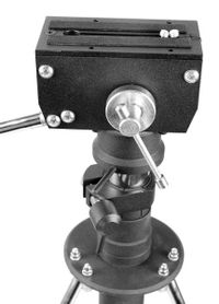Video Solutions Studio Pedestal VSP-T
