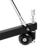 Video Solutions Studio Pedestal VSP-T