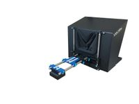 Video Solutions VSS-19Pro Teleprompter + Monitor + Software 