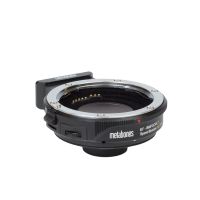 Metabones Canon EF to BMPCC4K T Speed Booster XL 0.64x MB_SPEF-m43-BT9 