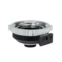 Metabones PL to BMPCC4K T CINE Speed Booster ULTRA 0.71x MB_SPPL-M43-BT2 
