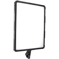 NanLite Compac 100B Bi-Color Slim Soft Light Studio LED Panel